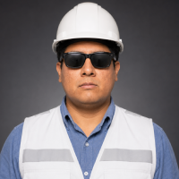 servicio de instalación de gas natural en lima